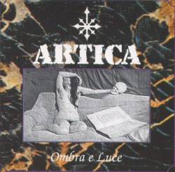 Artica : Ombra e Luce